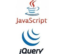 JavaScript vs jquery Image